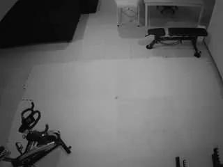 voyeurcam-jb-room-7 from CamSoda is Freechat