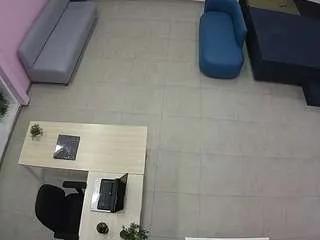 voyeurcam-jb-room-8 from CamSoda is Freechat