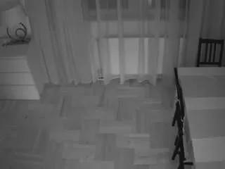 voyeurcam-julmodels-dining-2 from CamSoda is Freechat