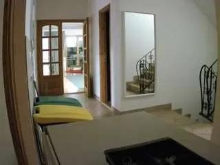 voyeurcam-julmodels-hall-1st from CamSoda is Freechat