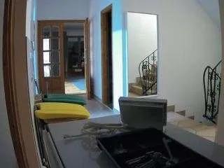 voyeurcam-julmodels-hall-1st from CamSoda is Freechat