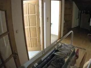 voyeurcam-julmodels-hall-2nd from CamSoda is Freechat