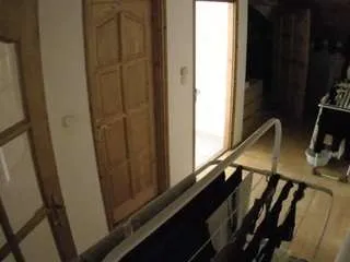 voyeurcam-julmodels-hall-2nd from CamSoda is Freechat