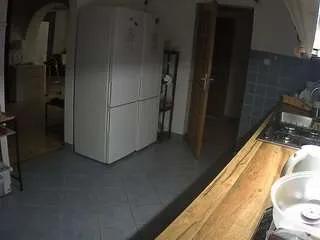 voyeurcam-julmodels-kitchen from CamSoda is Freechat