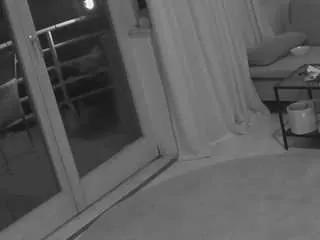 voyeurcam-julmodels-living-1 from CamSoda is Freechat