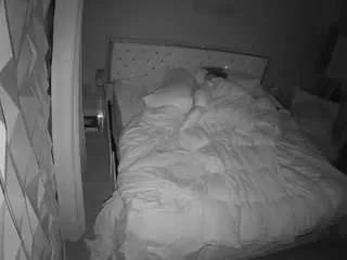 voyeurcam-whitneyoc-01 from CamSoda is Freechat