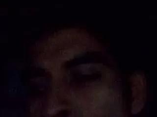 wackyeuphoria from CamSoda is Freechat