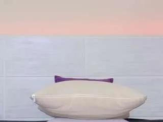 wandarobertss from CamSoda is Freechat