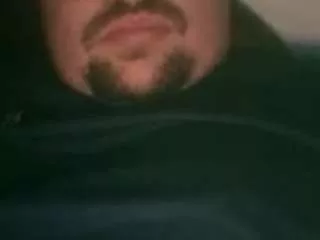 Welllikeddiva from CamSoda