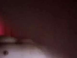 Welllikeddiva from CamSoda