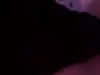 Welllikeddiva from CamSoda