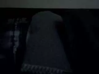 Welllikeddiva from CamSoda