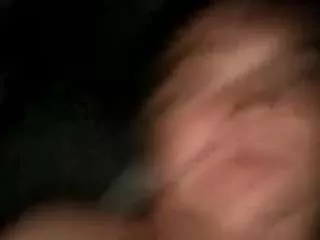 Welllikeddiva from CamSoda