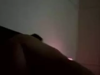 Welllikeddiva from CamSoda