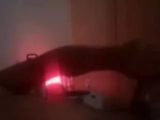 Welllikeddiva from CamSoda