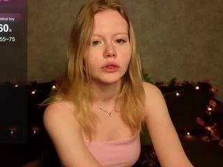 wendy228 from CamSoda is Freechat