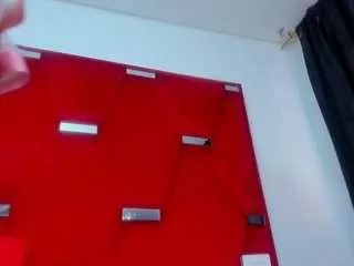 Wendylara from CamSoda