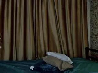 westrose from CamSoda is Freechat