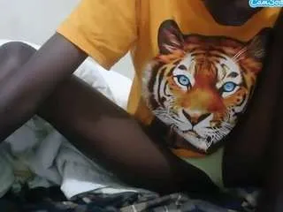 wetpusszy from CamSoda is Freechat