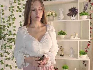 Whitneyalsbrook from CamSoda