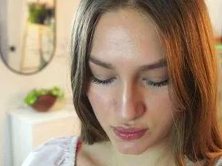 Whitneyalsbrook from CamSoda