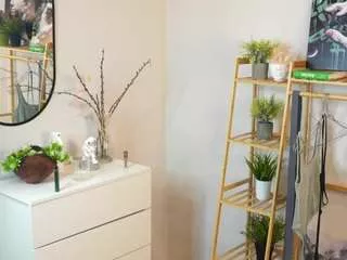 Whitneyalsbrook from CamSoda