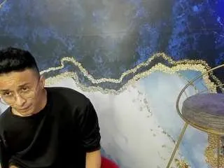 wicked-stud from CamSoda is Freechat