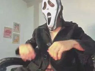 wilddominant from CamSoda is Freechat