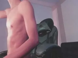 wilddominant from CamSoda is Freechat