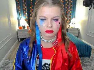 wildedesire from CamSoda is Freechat