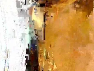 wildkell from CamSoda is Freechat