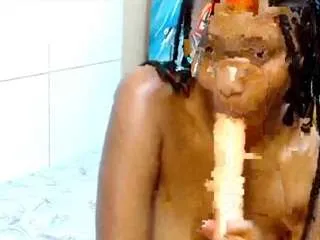 wildkell from CamSoda is Freechat