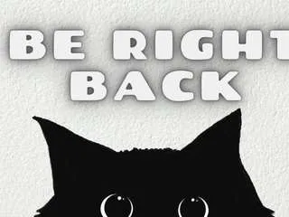 willettatsuchiya from CamSoda is Freechat