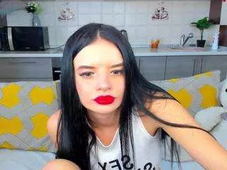 Witches22 from CamSoda