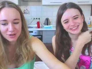 Witches22 from CamSoda