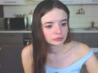 Witches22 from CamSoda