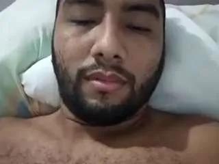 wonderfulswingpoint766 from CamSoda is Freechat