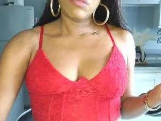 xandraexquisit from CamSoda is Freechat