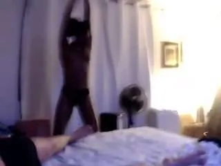 xbadxmoonx from CamSoda is Freechat