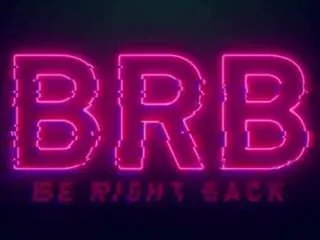 ximena-sotto1 from CamSoda is Freechat