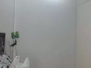Xxtatiannaxx from CamSoda