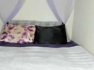 yasminayazzie from CamSoda is Freechat