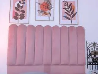 yayisvega from CamSoda is Freechat