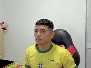 yei-sant from CamSoda is Freechat