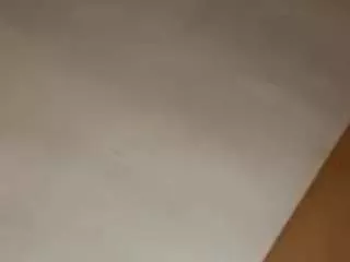 Yellowtail80 from CamSoda