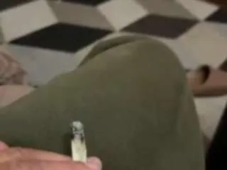 Yellowtail80 from CamSoda