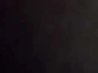 Yellowtail80 from CamSoda