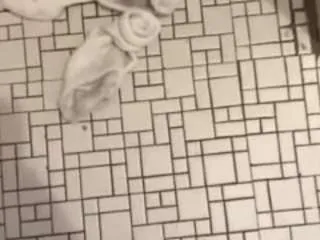 Yellowtail80 from CamSoda