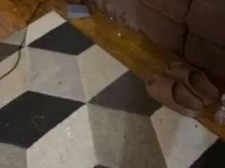 Yellowtail80 from CamSoda