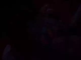 Yellowtail80 from CamSoda